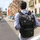 Illustration for article titled Our Favorite Laptop Backpacks